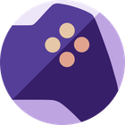 RomM icon