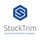 StockTrim icon