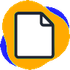 Searcha Page icon