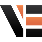 VistaDB icon