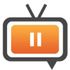 TVRage icon