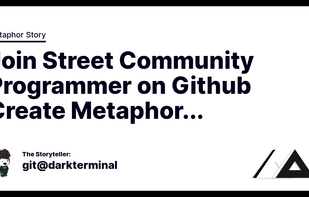 OG:IMAGE REST Generator screenshot 1