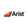 Arist Creator icon