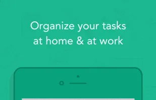 Whiteboard screenshot 1