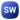 SolidWriting icon