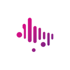 Snon Lyric icon