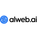 Alweb icon