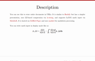 Hash Viewer screenshot 1