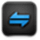 Digital Audio Converter icon