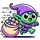 AppGoblin icon