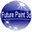 Future Paint 3d icon