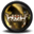 Wolf Team icon