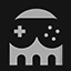 Desktop Mascot Engine icon