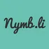 Nymb.li icon