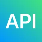 API Tester icon