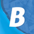 Brusheezy icon
