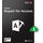 Stellar Repair for Access icon