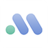 iReaShare Android Manager icon