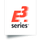 E3.series icon
