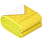 Blankie icon