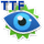 Fahmy Font Viewer icon