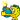 DevArsenal icon