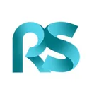 8 Pm Quiz - Online Free Quiz App icon