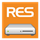 RES HyperDrive icon