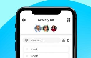 Flatify screenshot 3