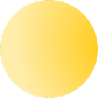 Uploadcare icon