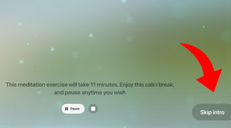  Opera Air update brings speed, customization, and user-centric features image