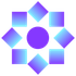 Council icon