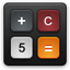Reor Calculator icon