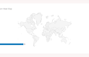 Morengage Push Notification Tool screenshot 3