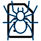 Scraperr icon