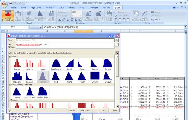 SimulAr Alternatives - Explore Similar Software | AlternativeTo