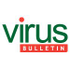 Virus Bulletin icon