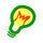 andFHEM icon