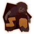 Shuffled Nightmares icon