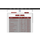 HRCloud2 icon