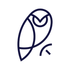 GoWit icon