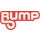 Rump icon