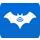 Bat Messenger icon