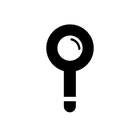 MeaningIn.Chat icon