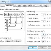 program like extreme sample converter