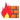 NoRoot Firewall Icon