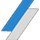 XMeters icon