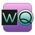 wq framework icon