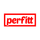 Perfitt icon
