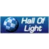 Hall Of Light icon